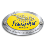 fishmonger-logo